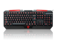 Motospeed K60L Backlight Gaming Keyboard