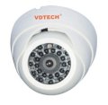 Camera VDtech VDT-135AHDL 1.0