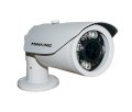 Camera Minking MG-IP200P-R