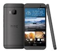 HTC One M9 (HTC M9 / HTC One Hima) 32GB Gunmetal Gray