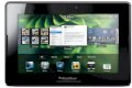 BlackBerry 4G LTE PlayBook (Dual-Core 1.5GHz, 1GB RAM, 32GB Flash Drive, 7 inch, BlackBerry Tablet OS v2.0)