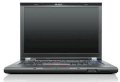 IBM T410 (Intel Core i5-520M 2.4GHz, 128GB SSD + 250GB HDD, VGA Intel HD Graphics, 14.1 inch, Windows 7 Ultimate 64-bit)