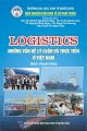 Logistics - Những vấn đề lý luận và thực tiễn ở Việt Nam
