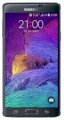 Samsung Galaxy Note 4 (Samsung SM-N910G/ Galaxy Note IV) Charcoal Black for Singapore, India