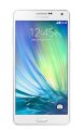 Samsung Galaxy A7 (SM-A700H) Pearl White