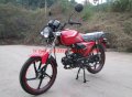 Charming CM110-11 120cc 2015