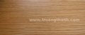 Sàn gỗ Trường Thành vân White Oak (thẳng) màu tự nhiên 15x120x800