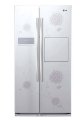 Tủ lạnh LG GR-R227BPJ
