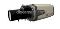 Camera Dailianxu DLX-LPC9