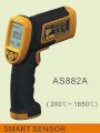 Thiết bị đo nhiệt độ Smart Sensor AS882A