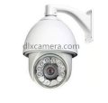 Camera Dailianxu DLX-PHI9