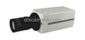 Camera Dailianxu DLX-HI110P