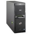 Server FUJITSU Server PRIMERGY TX1330 M1 E3-1226 v3 (Intel Xeon E3-1226 v3 3.30GHz, RAM 4GB, HDD 500GB SATA, PS 203W)