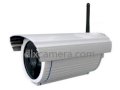 Camera Dailianxu DLX-WFIB20P