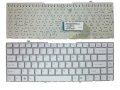 Keyboard Sony Vaio VGN-F Series 