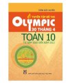 Tuyển tập đề thi olympic 30 tháng 4 toán 10 từ năm 2000 đến 2012