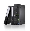 Server Fujitsu Server PRIMERGY TX1320 M1 E3-1240 v3 (Intel Xeon E3-1240 v3 3.40GHz, RAM 8GB, HDD 1TB SATA, PS 147W)