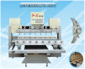 Hệ máy điêu khắc gỗ CNC PM-12025-8