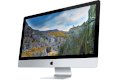 Apple iMac Retina 5K MF886ZP/A (2014) (Intel Core i5 3.5GHz, 8GB RAM, 1TB HDD, VGA AMD Radeon R9 M290X, 27 inch, OS X Yosemite)