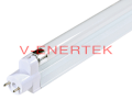 Đèn huỳnh quang T5, không chóa V-ENERTEK NDK-FL28WHW