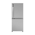 Tủ lạnh Aqua AQR-225AB
