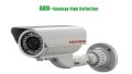 Camera Sinovision 1.4'' SN-AH10-W2003