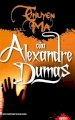 Truyện Ma Của Alexandre Dumas - Quyển 1