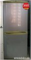 Tủ lạnh LG LR-A28PR