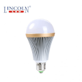 Đèn led bulb Lincoln L01-01/9W