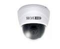 Camera Secus SDI-DC221