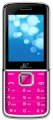 LV Mobile LV Cool Pink
