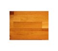 Ván sàn gỗ Trường Thành 15x150x1820mm (FJL)