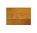 Ván sàn gỗ Trường Thành 15x120x450mm (OPC)