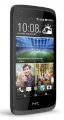 HTC Desire 326G Dual Sim Black Onyx
