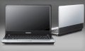 Samsung Series 3 (NP300E4C-A01US) (Intel Core i3-2370M 2.4GHz, 2GB RAM, 500GB HDD, VGA Intel HD Graphics 3000, 14 inch, Free DOS)