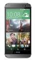 HTC One M8s 16GB Gunmetal Gray EMEA Version