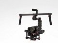 Thiết bị ổn định hình ảnh cầm tay Dji Ronin M