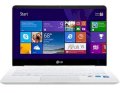 LG 13ZD940 (Intel Core i7-4500U 1.8GHz, 8GB RAM, 256GB SSD, VGA Intel HD Graphics 4400, 13 inch, Free Dos)