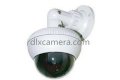 Camera Dailianxu DLX-SIB8