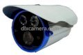 Camera Dailianxu DLX-HI213