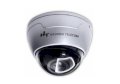 Camera Hyundai HCV-5301N