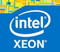 Intel Xeon E3-1246 v3 (3.5Ghz, 8MB L3 Cache, Socket LGA1150, 5 GT/s DMI2)