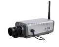 Camera Dailianxu DLX-WF10P
