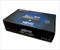 Android TV Box ENY M8S