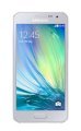 Samsung Galaxy A3 SM-A300FU Platinum Silver