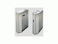 Cổng Flap barrier Fujica FJC-Z1138