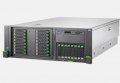 Server FUJITSU Server PRIMERGY RX2560 M1 E5-2690 v3 (Intel Xeon E5-2690 v3 2.60GHz, RAM 16GB, HDD 1TB SATA, PS 748W)
