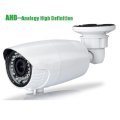 Camera Sinovision 1.4'' SN-AH10-W2026-AP