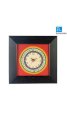 ExclusiveLane Warli Handpainted Clock