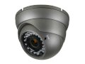 Camera Ivision IV-SR6670